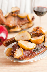 Similar image 1142573