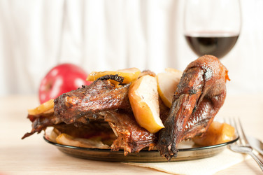 Similar image 1142584