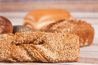 Similar image 1142591