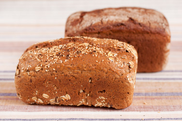 Similar image 1142593