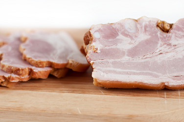 Similar image 1142596