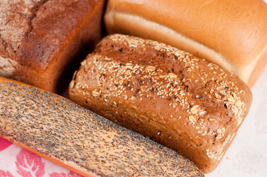 Similar image 1142597