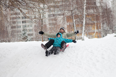 Similar image 1142598