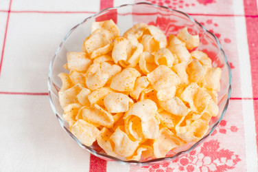 Similar image 1142604