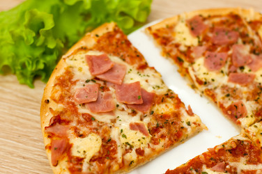 Similar image 1142603