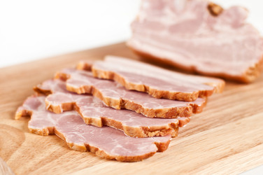 Similar image 1142609