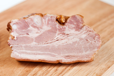 Similar image 1142610