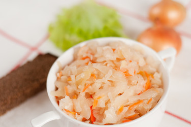 Similar image 1142616