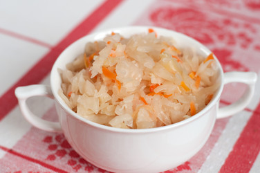 Similar image 1142618