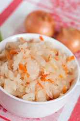 Similar image 1142619