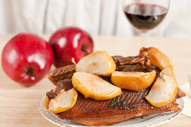 Similar image 1142634