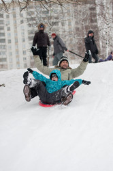 Similar image 1142636