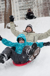 Similar image 1142639