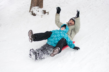 Similar image 1142640