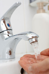 Similar image 1142644