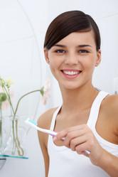 Similar image 1142648