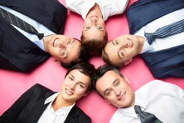 Similar image 1142651