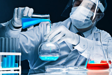 Similar image 1142652