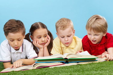 Similar image 1142655