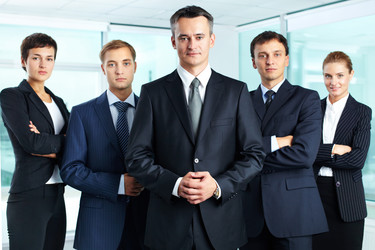 Similar image 1142656