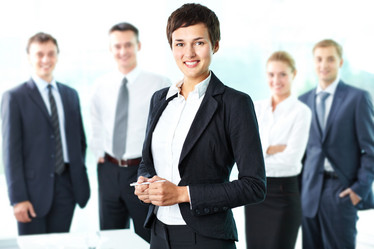 Similar image 1142660