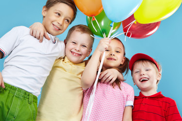 Similar image 1142661