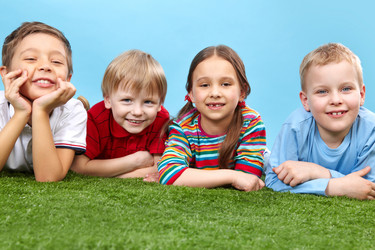 Similar image 1142662