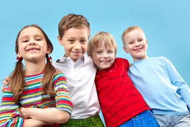 Similar image 1142664