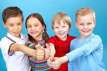 Similar image 1142666