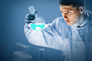 Similar image 1142668