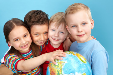 Similar image 1142669