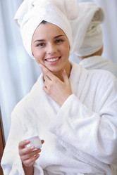 Similar image 1142670