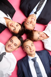 Similar image 1142672