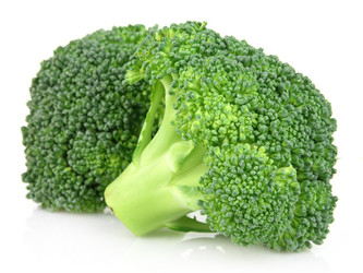 Similar image 1142770