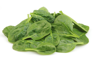 Similar image 1142773