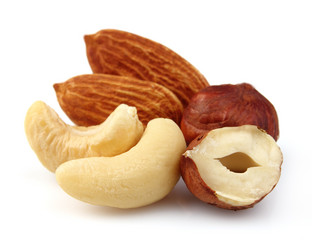 Similar image 1142776