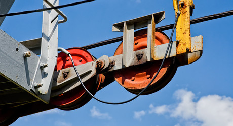 Similar image 1142779