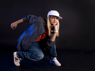 Similar image 1142783