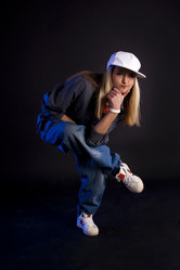 Similar image 1142784