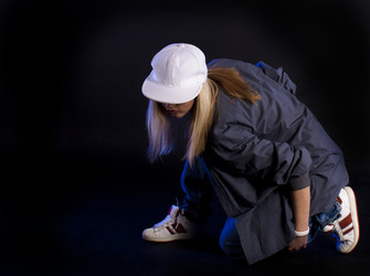 Similar image 1142785