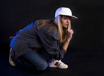 Similar image 1142786