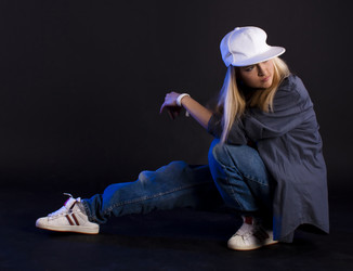 Similar image 1142787