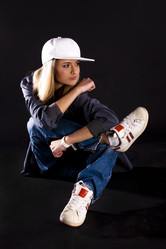 Similar image 1142788