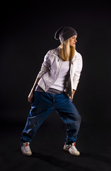 Similar image 1142791