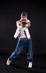 Similar image 1142792