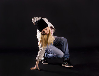 Similar image 1142793