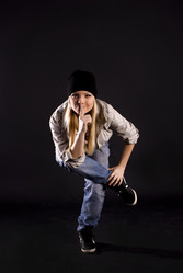 Similar image 1142794