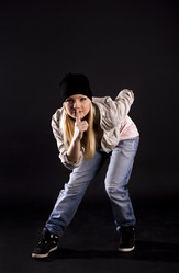 Similar image 1142795