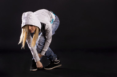 Similar image 1142796