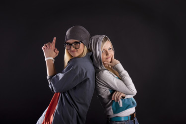 Similar image 1142797